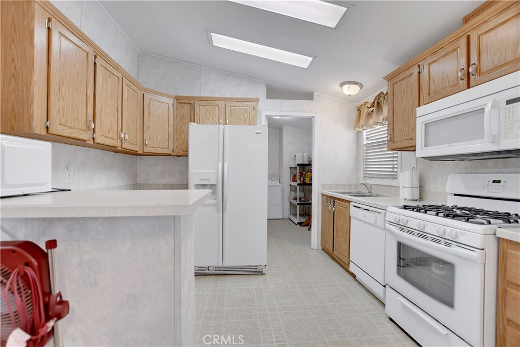 22241 Nisqually Road 16