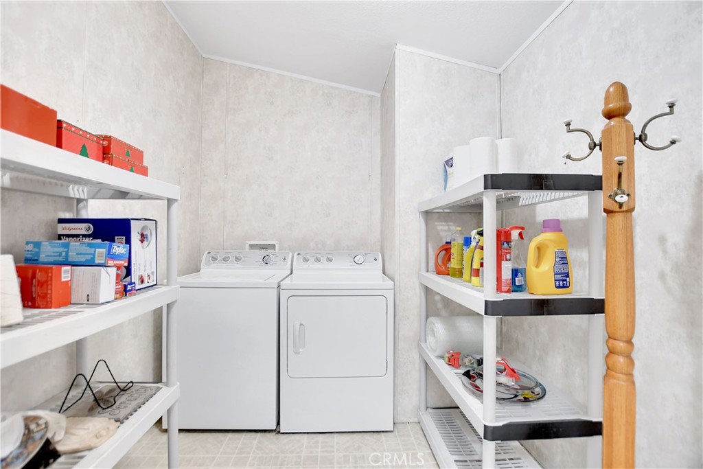 22241 Nisqually Road 16