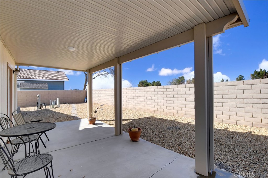 22241 Nisqually Road 16