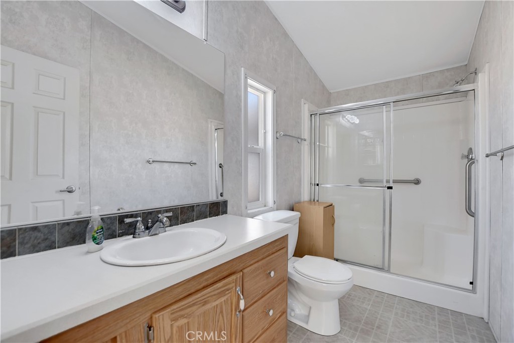 22241 Nisqually Road 16