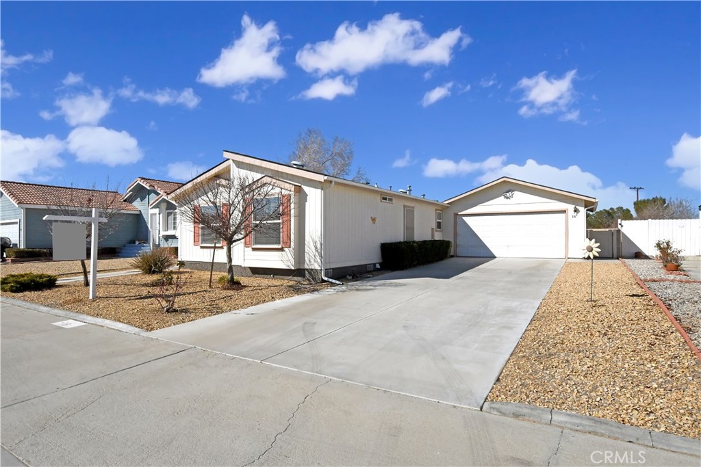 22241 Nisqually Road 16