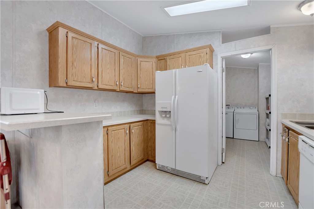 22241 Nisqually Road 16