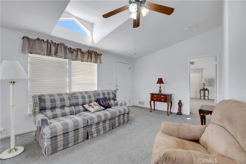 22241 Nisqually Road 16