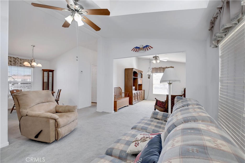 22241 Nisqually Road 16