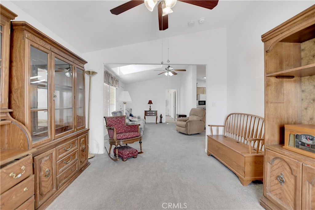 22241 Nisqually Road 16