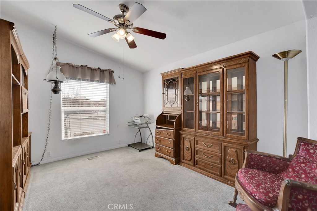 22241 Nisqually Road 16