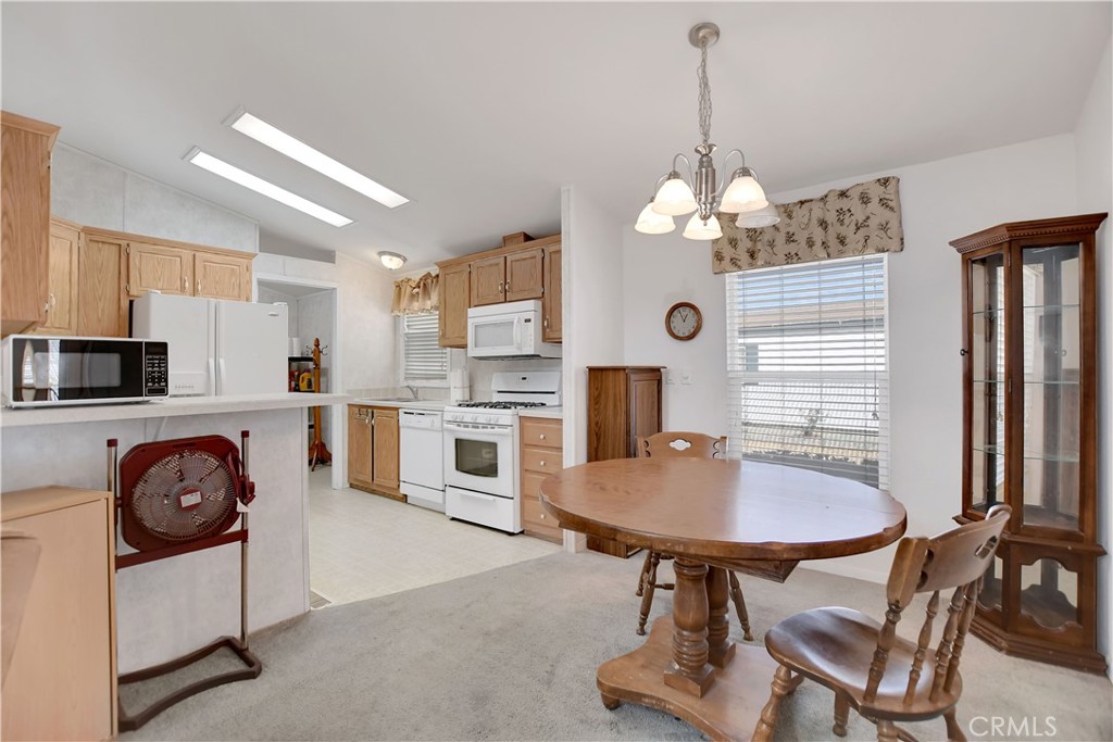 22241 Nisqually Road 16