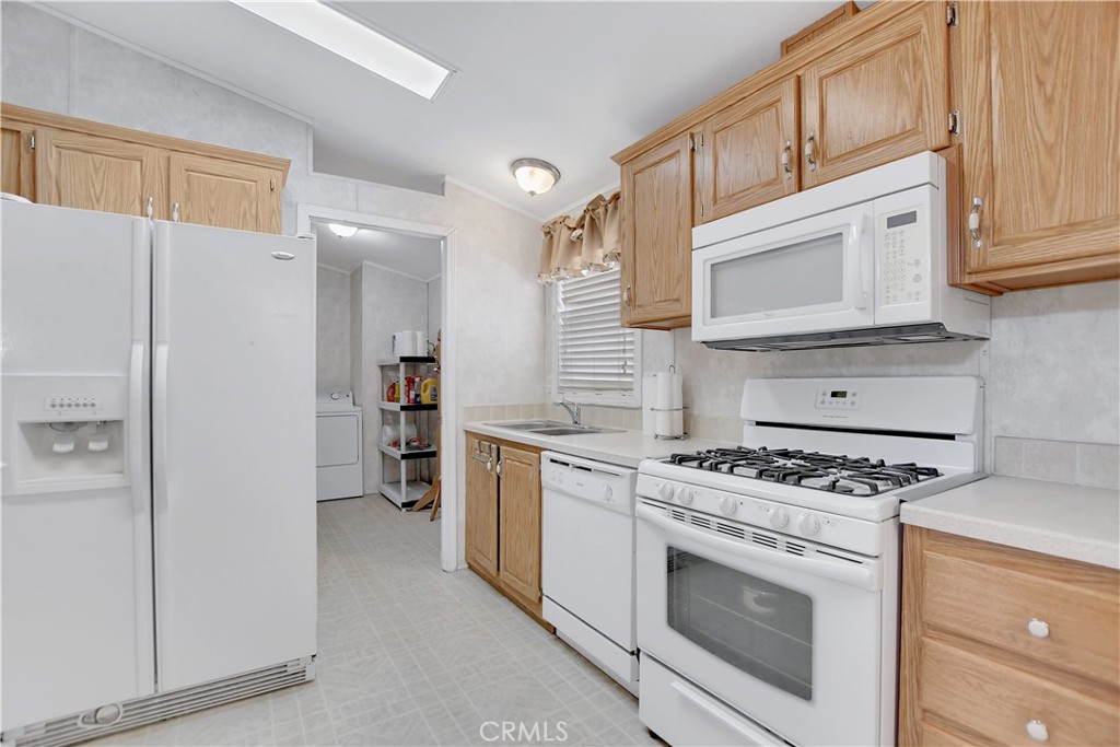 22241 Nisqually Road 16