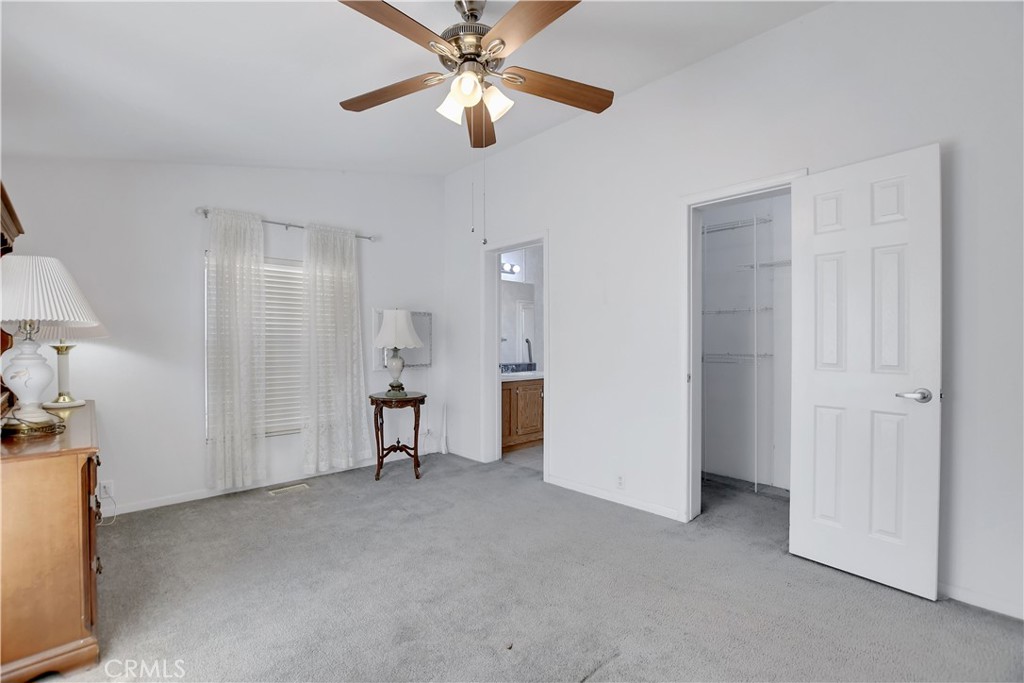 22241 Nisqually Road 16