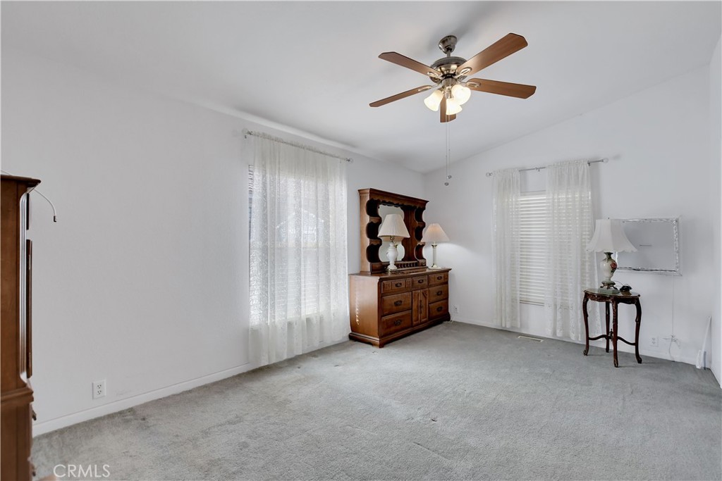 22241 Nisqually Road 16