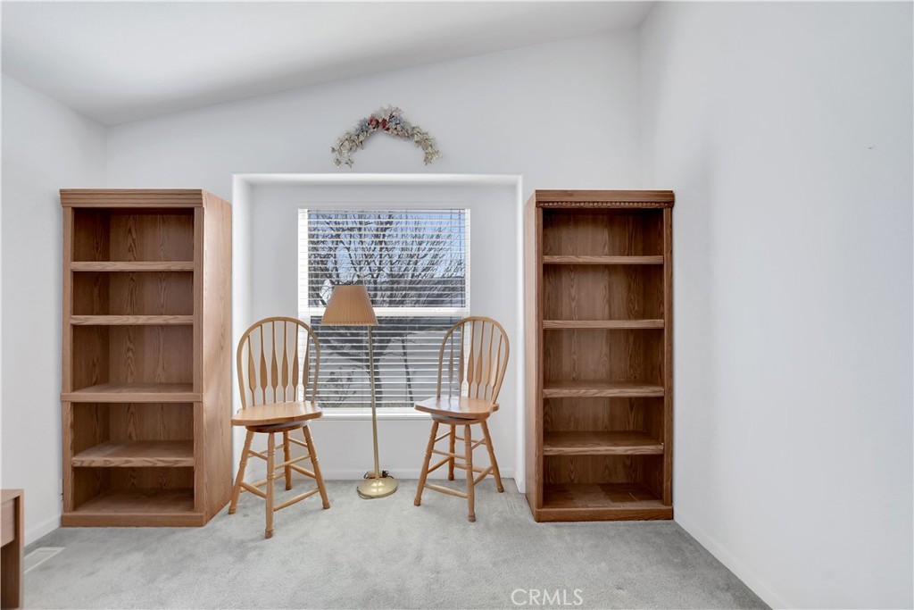 22241 Nisqually Road 16