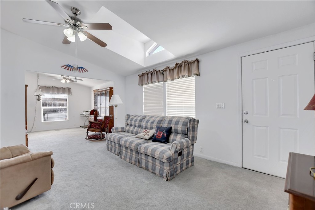 22241 Nisqually Road 16