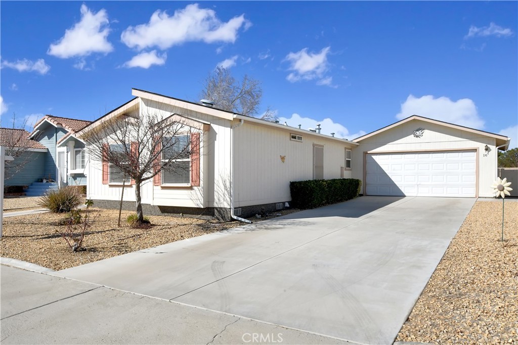 22241 Nisqually Road 16