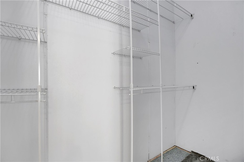 22241 Nisqually Road 16