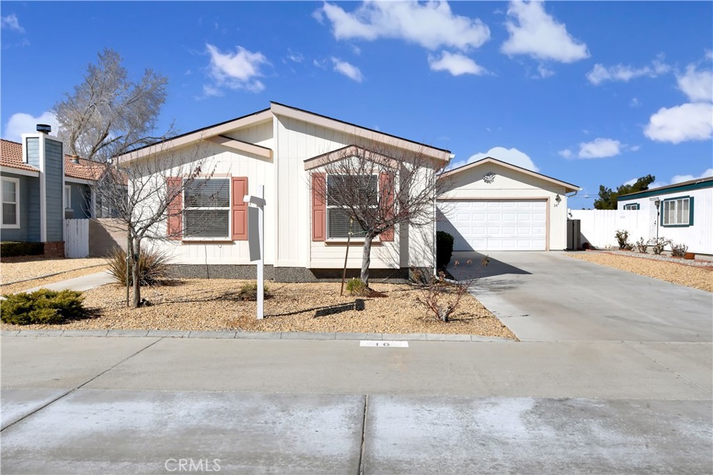 22241 Nisqually Road 16