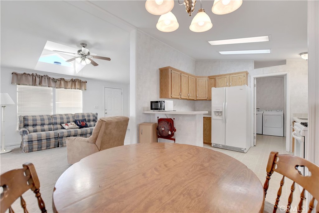 22241 Nisqually Road 16