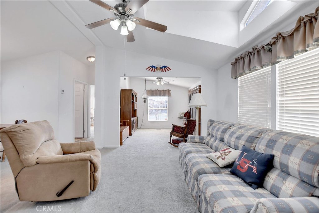 22241 Nisqually Road 16