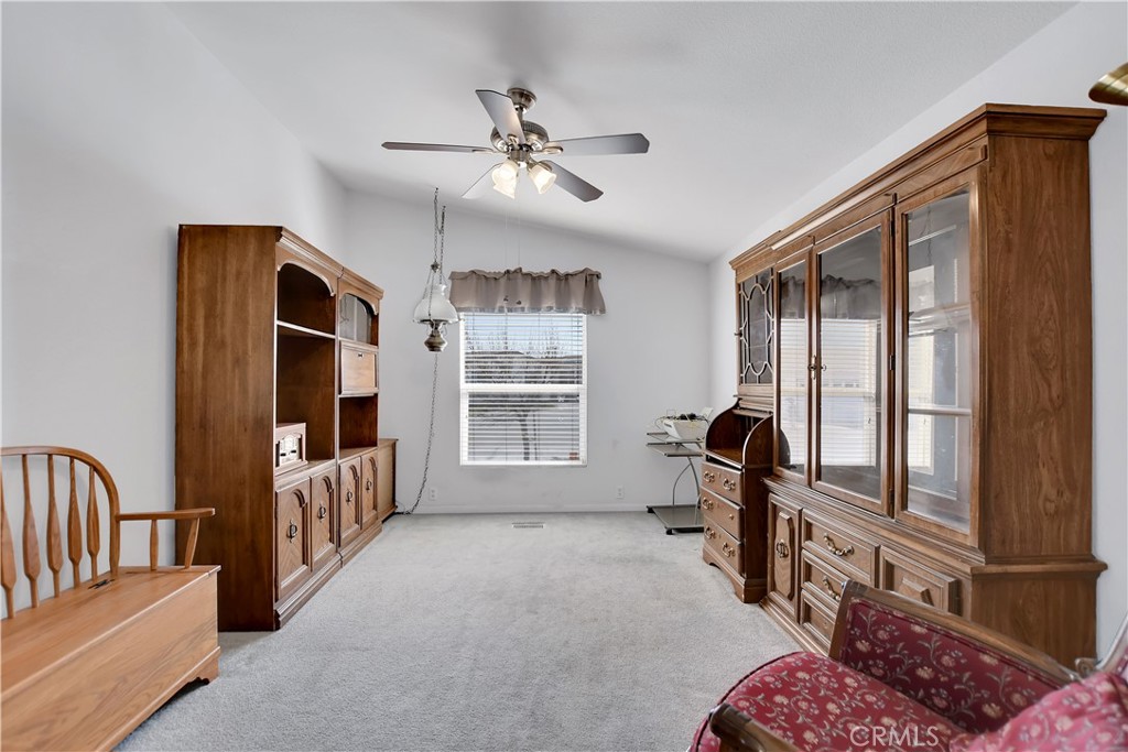 22241 Nisqually Road 16