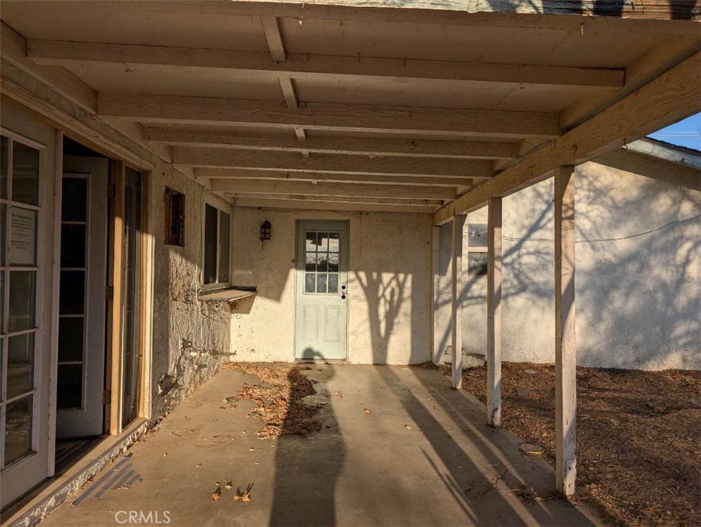 15050 Riverside Drive