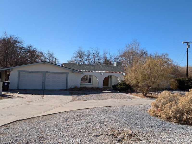 15050 Riverside Drive