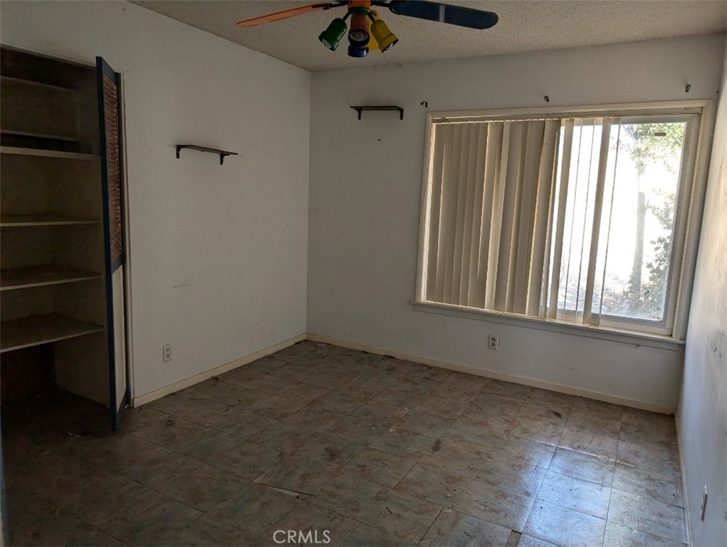 15050 Riverside Drive