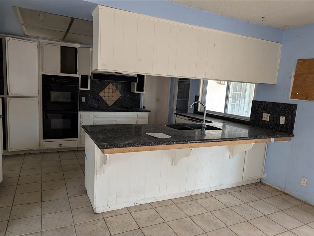 15050 Riverside Drive