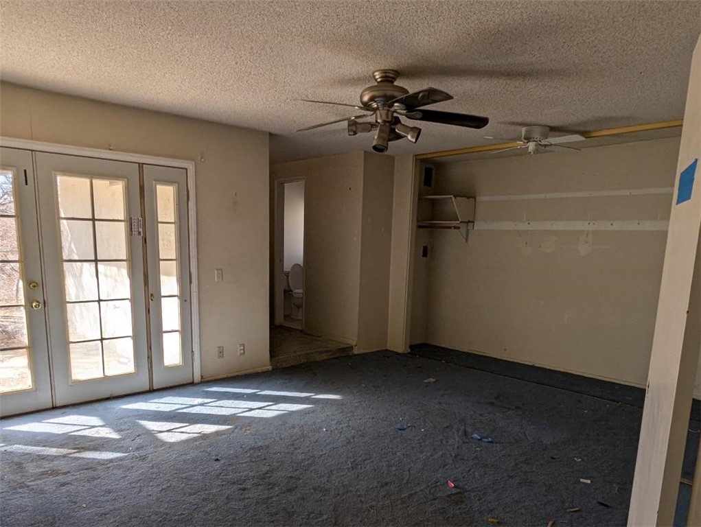 15050 Riverside Drive