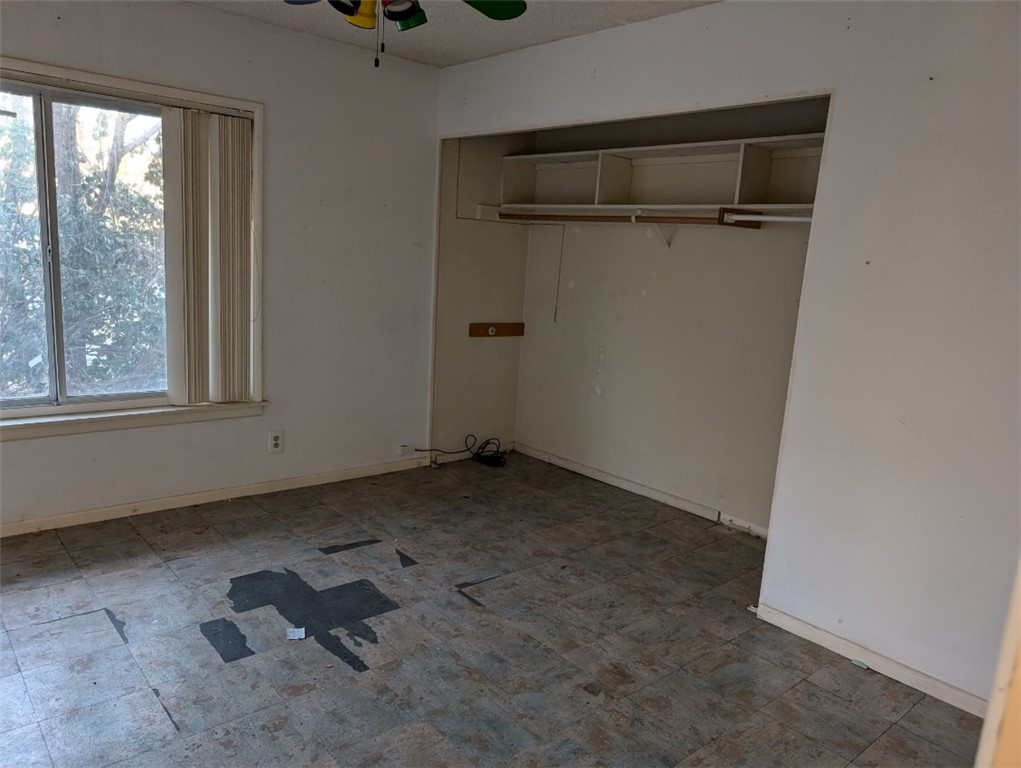 15050 Riverside Drive