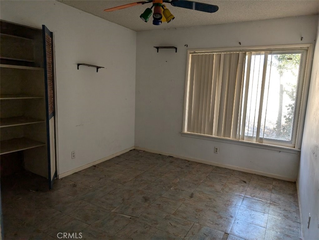 15050 Riverside Drive