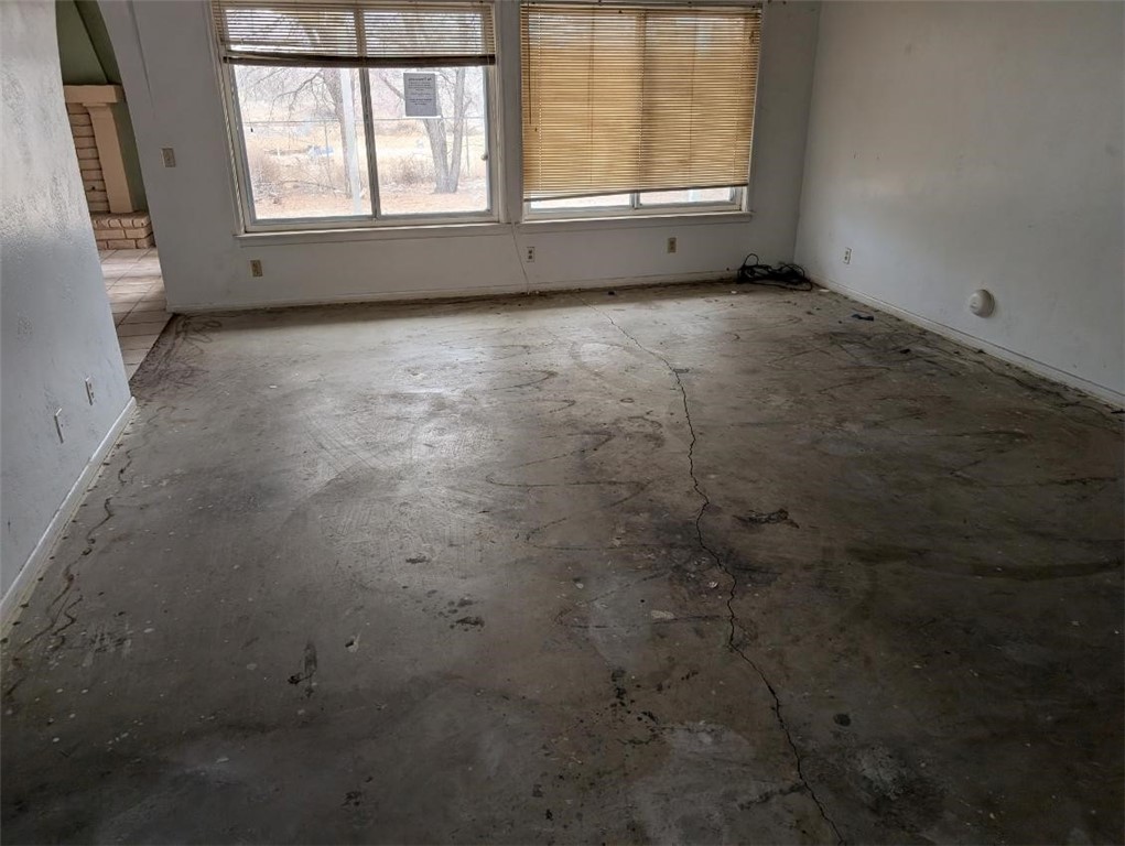 15050 Riverside Drive