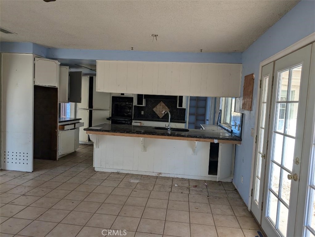 15050 Riverside Drive