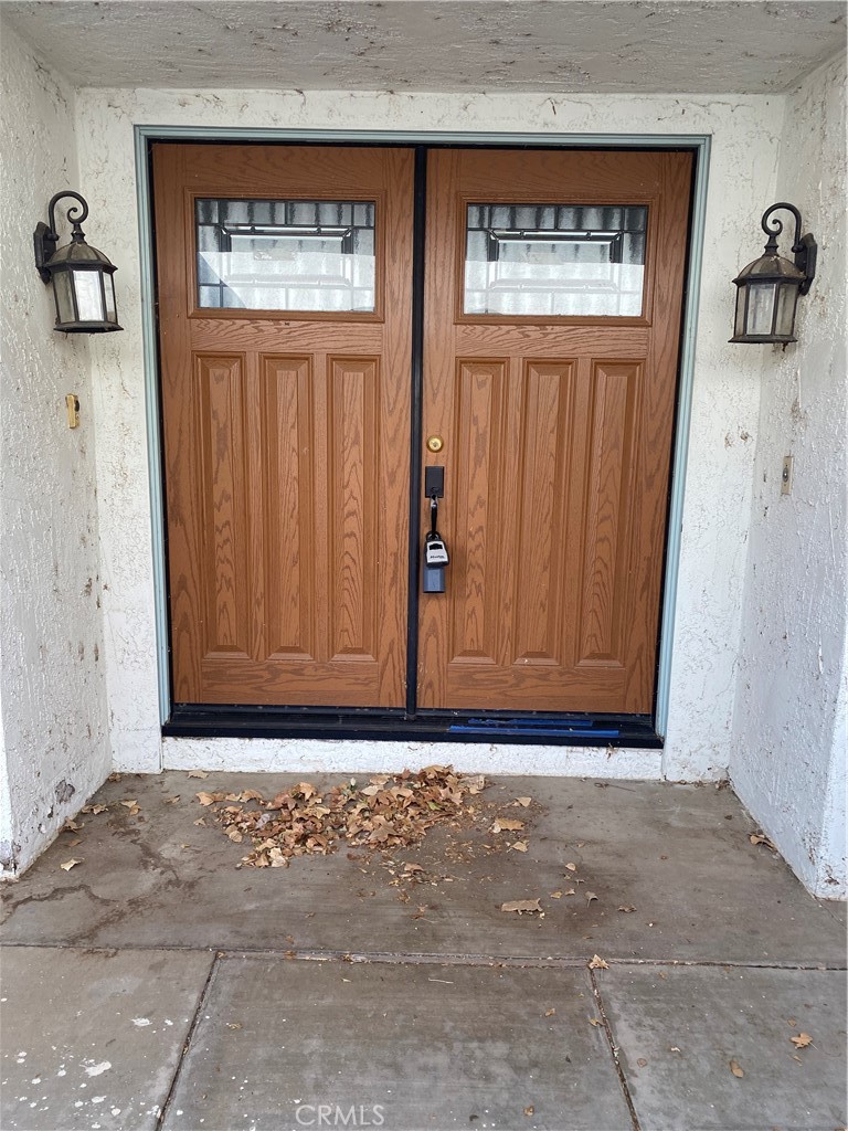 15050 Riverside Drive