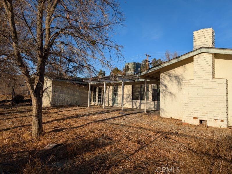 15050 Riverside Drive