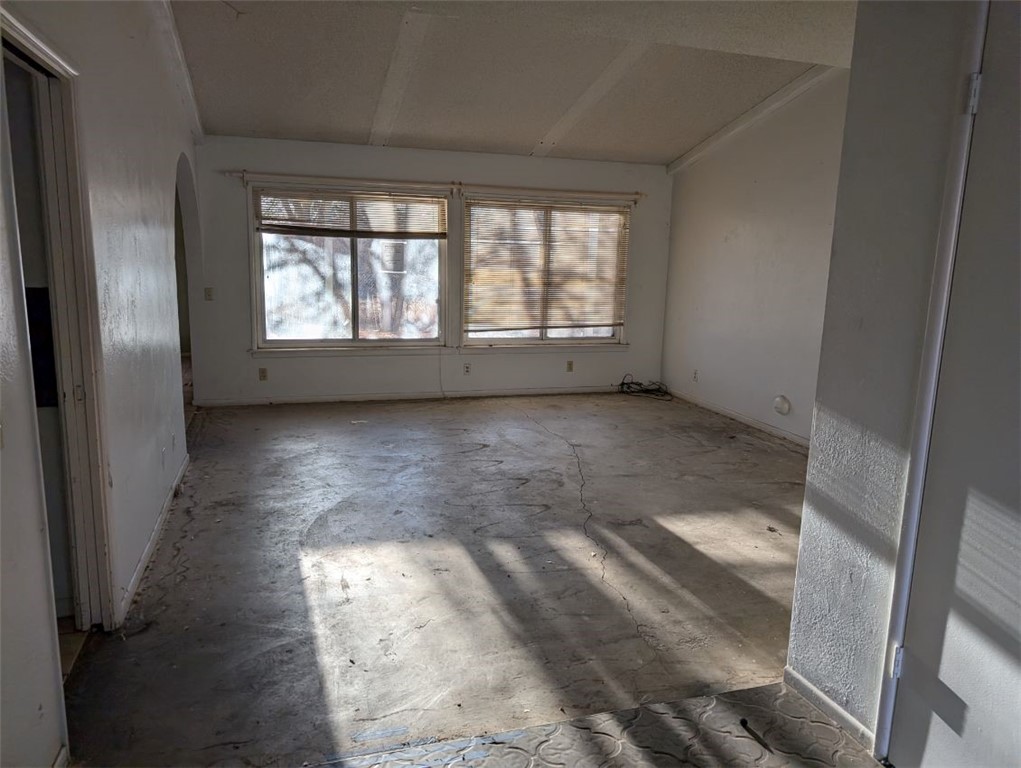 15050 Riverside Drive