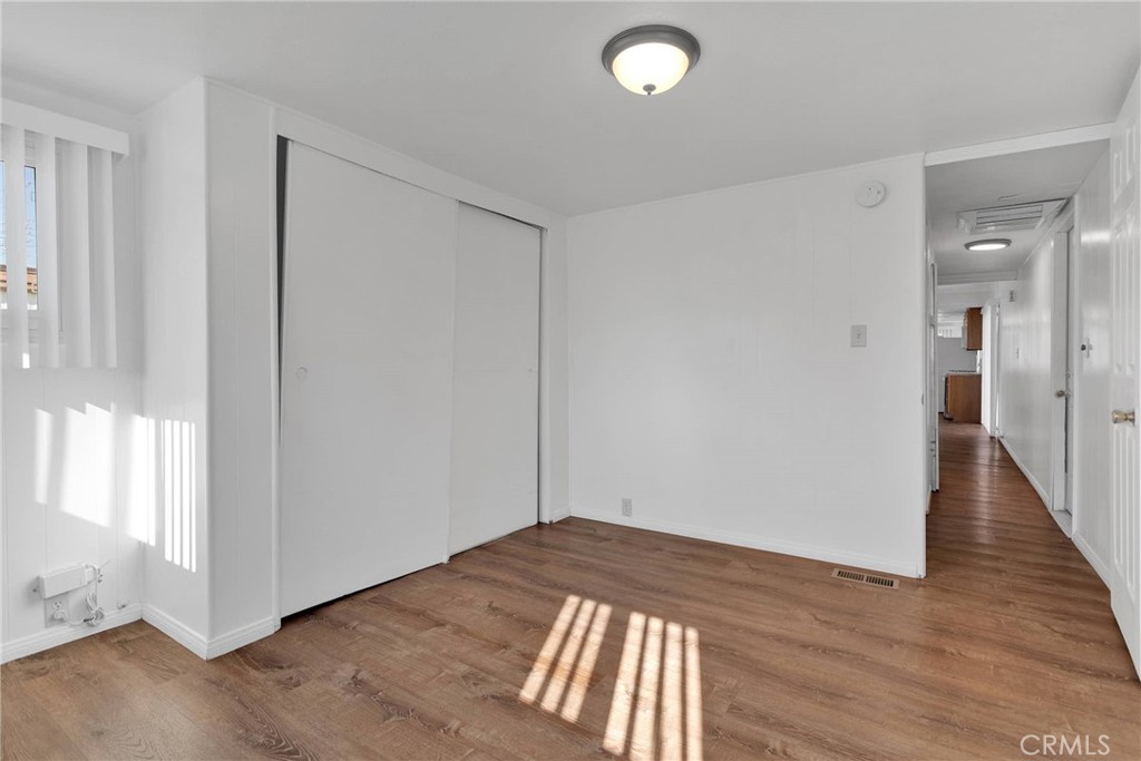 15252 Seneca Road 57