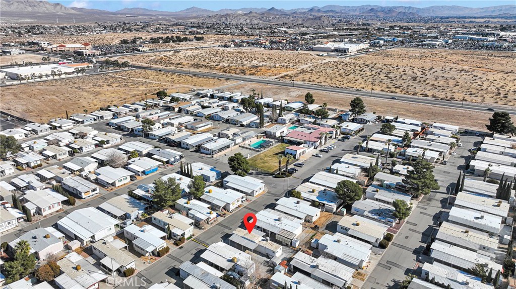 15252 Seneca Road 57