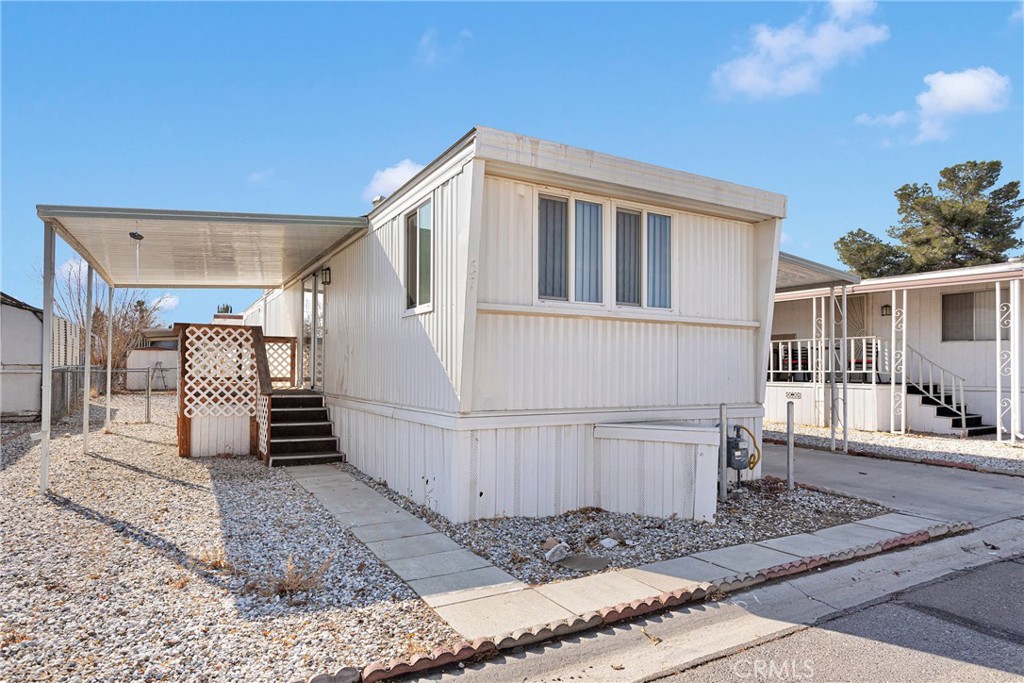 15252 Seneca Road 57