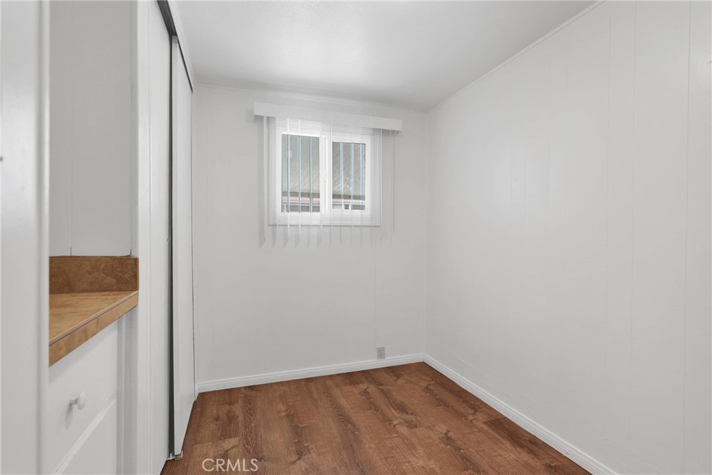 15252 Seneca Road 57