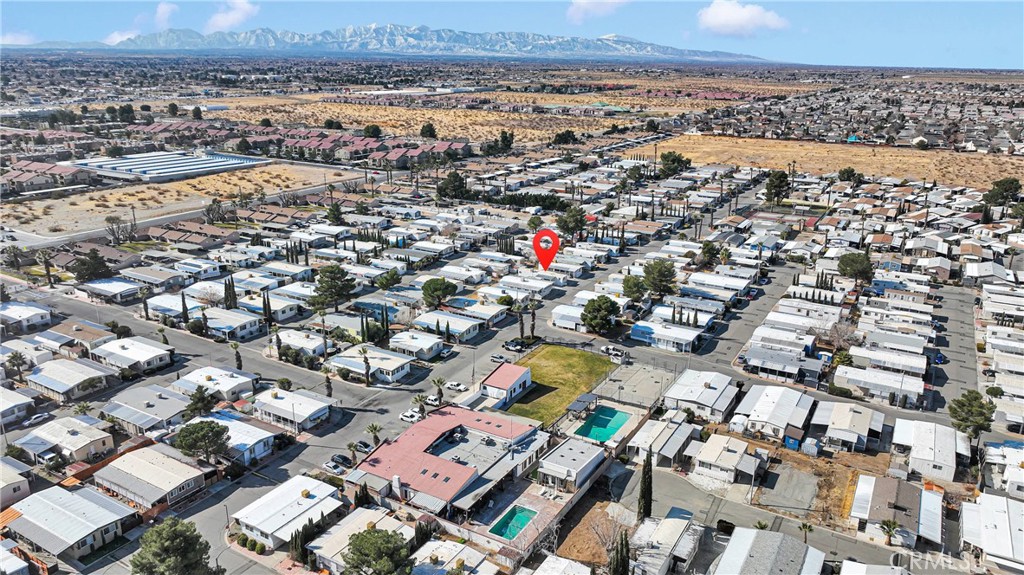 15252 Seneca Road 57