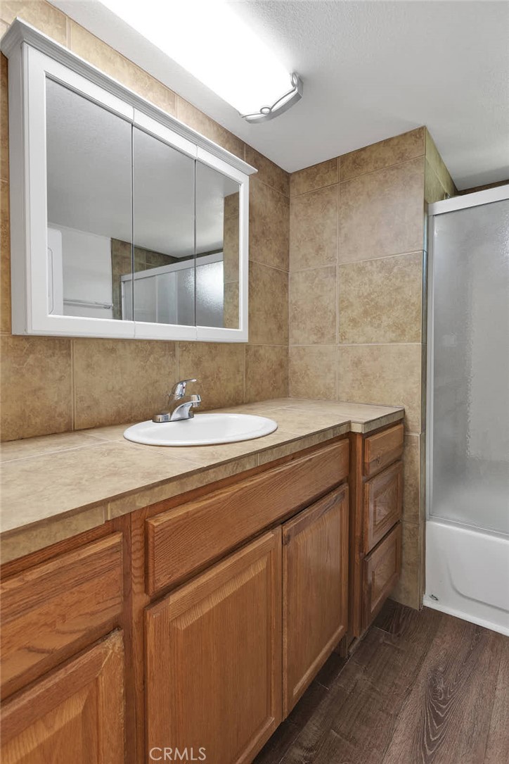 15252 Seneca Road 57