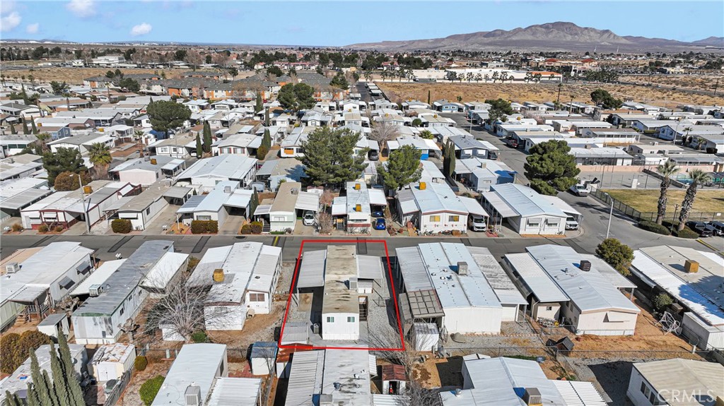 15252 Seneca Road 57