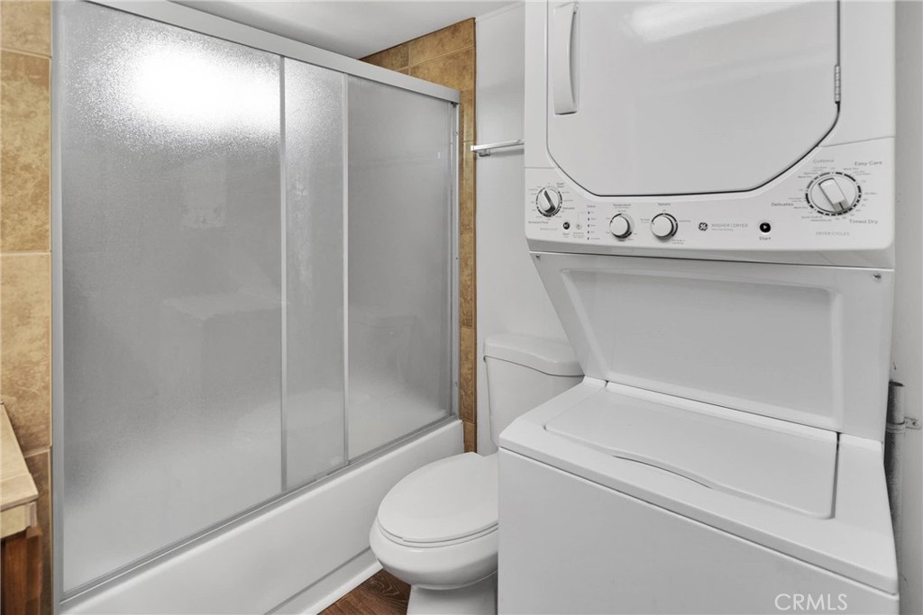 15252 Seneca Road 57