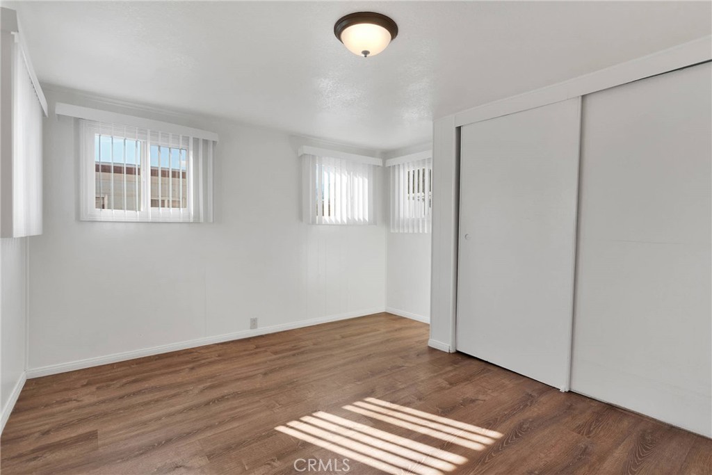 15252 Seneca Road 57