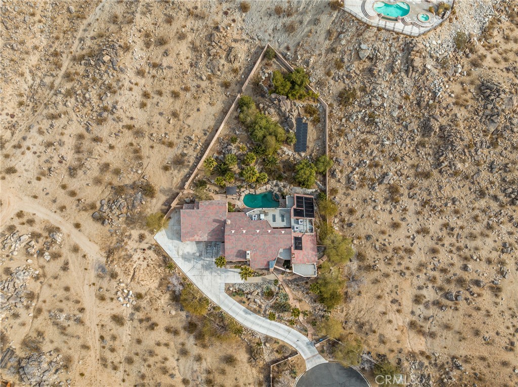 18868 Tao Way