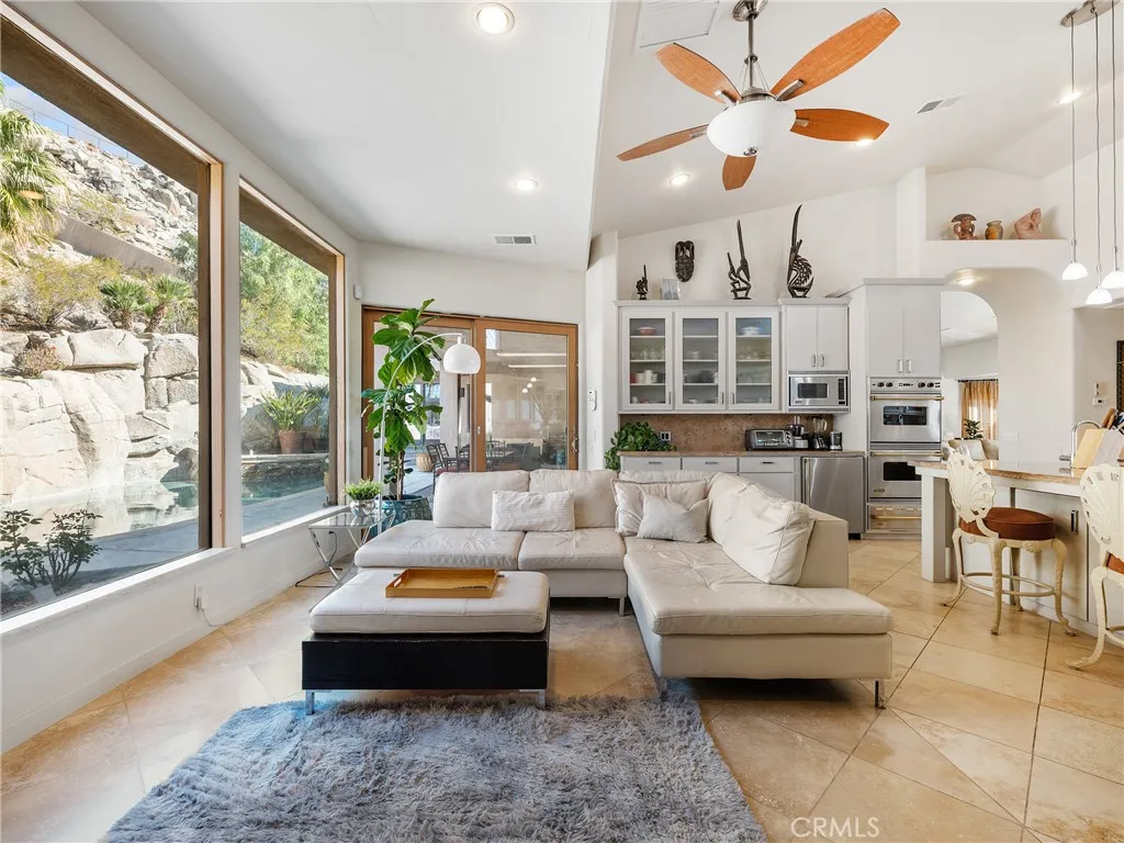18868 Tao Way