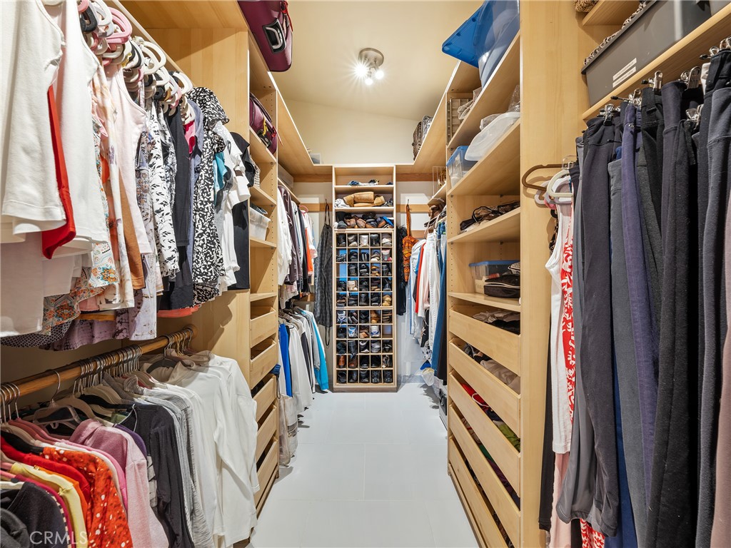 18868 Tao Way