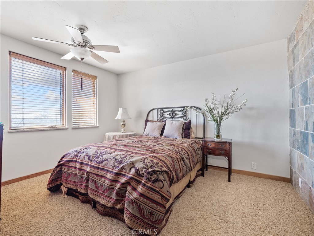 18868 Tao Way
