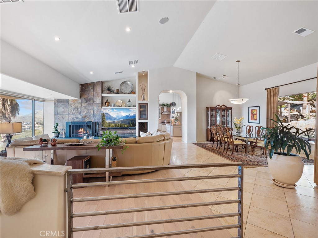 18868 Tao Way