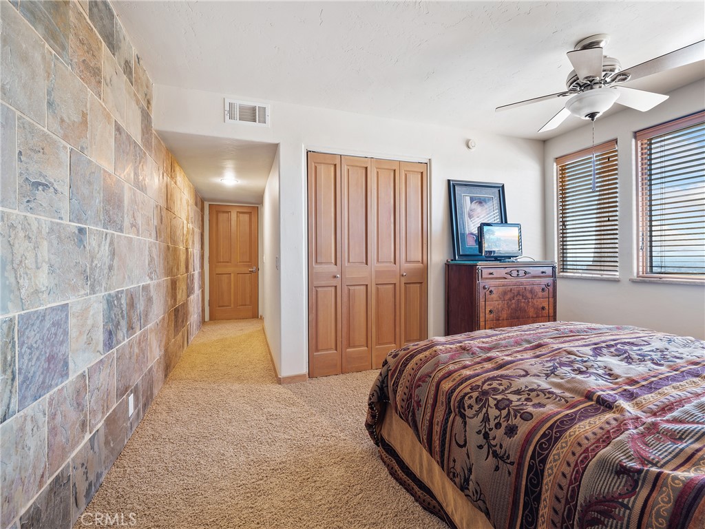 18868 Tao Way