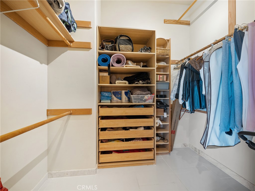 18868 Tao Way